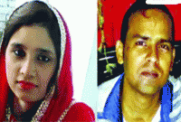 মৌসুমীর অবাধ মেলামেশার নিষিদ্ধ কাহিনি, নিজের দুলাভাইও ছিলেন বিছানাসঙ্গী