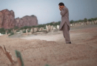 ভারতের কাদিয়ান থেকে যেভাবে পাকিস্তানকে আবাসভূমি করেছিল আহমদিয়া সম্প্রদায়