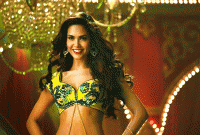 'জীবন খুবই ছোট, হেসে বাঁচো'