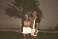 ভাইরাল হওয়া ছবিটি দেখার পর সবাই বিভ্রান্ত হয়ে পড়ছেন! কিছু বুঝতে পারলেন?