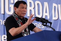 ‘আসুন প্রতিদিন আরও ৩২ জন করে হত্যা করি’