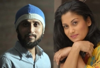 শ্রাবন্তীর আইডি দখল করে নির্মাতা ফারুকীর কাছে আবদার!