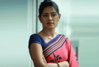 বঙ্গবন্ধুর জীবনের ওপর আলোচনা করবেন তিশা