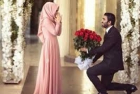 প্রেম নিবেদনে সেরা ১০ পৃথিবী বিখ্যাত উক্তি