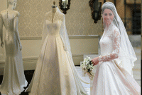 এটাই পৃথিবীর সবচেয়ে দামি পোশাক! কে পরেছিলেন জেনে নিন...