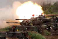 ভারত-চীন সীমান্তে নতুন উত্তেজনা, অবস্থান পাল্টেছে যুক্তরাষ্ট্র?