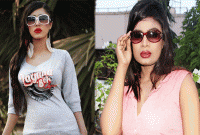 ফেসবুকে অশ্লীলতার ছড়াছড়িতে শীর্ষে বাংলাদেশি এই দুই মডেল