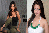 গর্ভবতী হয়ে পড়েছিলেন, তাই তড়িঘড়ি করে বিয়ে সারলেন রিয়া?