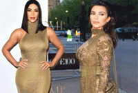 ‘শুটিংয়ের সময় চেষ্টা করতাম, ক্যামেরায় পেটের ওপরের অংশ এবং বুক দেখাব’