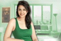  অর্জুনের জন্য প্রয়োজনে খুন করব : পরিণীতি