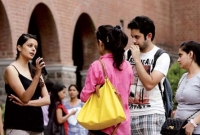 'ছেলেগুলোকে মারো, মেয়েটাকে নিজেদের কাছে রেখে দাও'