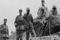 মার্কিন সহায়তার পরও ভারত কেন '৬২-র যুদ্ধে চীনের কাছে হেরেছিল?