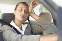 আপনি কি সব সময় ক্লান্ত থাকেন? জেনে নিন কারণ!