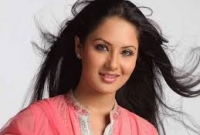  বিয়ে করছেন দেবের নায়িকা পূজা