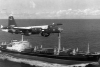 '৬২-র যুদ্ধেও কেউ ছিল না ভারতের পাশে'