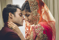 দুজন-দুজনের আরও আপন হতে পারেন কয়েকটি কথায়! জেনে নিন, কথাগুলো...