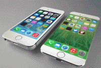 জেনে নিন, হারানো ফোন খুঁজে পাওয়ার সহজ উপায়