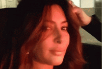 বার্সেলোনায় জঙ্গি হামলার সময় ফ্রিজে লুকিয়েছিলেন এই অভিনেত্রী