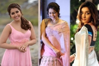 দীপিকা-ক্যাটরিনাদেরও টেক্কা দিতে পারেন দক্ষিণী এই নতুন সুন্দরী!  