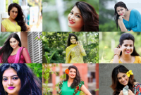 আত্মহত্যা করতে চেয়েও বেঁচে আছেন এই জনপ্রিয় তারকারা!