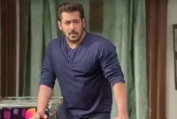 এবার জানা গেল কেন বিয়ে করছেন না সালমান খান!