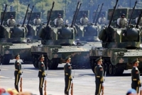 চীনের বিরুদ্ধে যুদ্ধ : যেসব বিপদে পড়বে ভারত