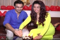 রিয়া সেনের বিয়ের পর এনগেজমেন্ট সেরে ফেললেন তাঁর প্রাক্তন প্রেমিকও