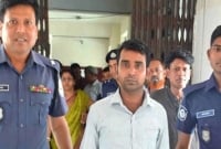 এমপির হাতে ধরা পড়ল ভুয়া চিকিৎসক