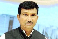 বর্ষীয়ান নেতা ও সাবেক এমপি খান টিপু সুলতান আর নেই বর্ষীয়ান নেতা ও সাবেক এমপি খান টিপু সুলতান আর নেই