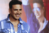 ঢাকার হোটেল পূর্বাণীতে শেফের কাজ করতেন অক্ষয়