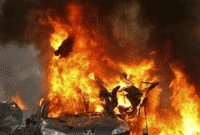  ব্যাপক উত্তে'জনা ছড়িয়েছে গোটা আসামজুড়ে, দফায় দফায় বি'স্ফো'রণ