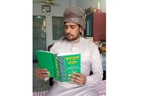 সেই ছবি নিয়ে ফের স্ট্যাটাস দিলেন অনন্ত জলিল