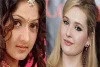 যে ৪টি বিষয় মেয়েরা ছেলেদের কাছে কখনওই বলেন না