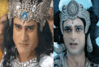 সড়ক দুর্ঘটনায় প্রাণ গেল দুই ভারতীয় অভিনেতার