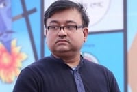 'প্রকৃত মুসলিম দুটোই করবেন, ইবাদতও করবেন, দানও করবেন'