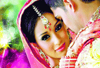 বিয়ের ভাবনা ভাবছেন? তাহলে এই লেখাটি আপনার পড়া দরকার