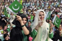 ‘৫ বছরে ২৯৮ জন ভারতীয় মুসলমানদের নাগরিকত্ব দিয়েছে পাকিস্তান’