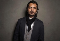 বলিউডে পারিশ্রমিকের দিক থেকে সবার ওপরে নওয়াজউদ্দিন!