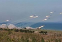 যুক্তরাষ্ট্র-দ.কোরিয়া মহড়া পরমাণু যুদ্ধে পরিণত হওয়ার আশঙ্কা