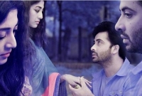 কোটি দর্শক দেখলো শাকিবের সত্তার ‘তোর প্রেমেতে অন্ধ’