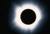 আজ সূর্যগ্রহণ: যেসব কথায় কান দেবেন না