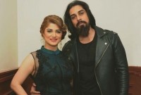 ফের সংসার ভাঙছে শ্রাবন্তীর! তোলপাড় টলিউড