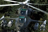 ভারতের বিরুদ্ধে যুদ্ধের প্রস্তুতি শুরু : গোপন স্থানে চীনা ট্যাংক-হেলিকপ্টার