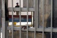 ২৩ বছরে ২১ বার জেলে গিয়েছেন এই অভিনেতা!