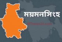 ১৫টি গরু লুট, নিহত ২ : আতঙ্কে গরুর খামারীরা