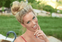 নারী মডেল বেশি উত্তেজক তাই...