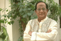 আজ নায়করাজের জন্মদিন