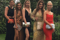 এই ছবিটিতে এমন কিছু আছে যা খুঁজে পাওয়া সম্ভব নয়!