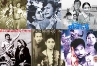 টালিগঞ্জের রাজু থেকে যেভাবে হয়ে উঠেন বাংলাদেশের নায়করাজ