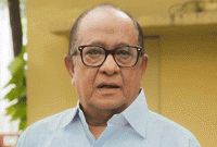 জানা গেল, কিভাবে মারা গেলেন রাজ্জাক-যা বললেন ডাক্তার